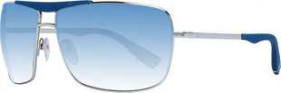 Akiniai nuo saulės vyrams Web Eyewear S7233785 kaina ir informacija | Akiniai nuo saulės vyrams | pigu.lt