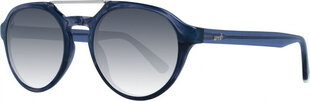 Akiniai nuo saulės vyrams Web Eyewear S7233778 kaina ir informacija | Akiniai nuo saulės vyrams | pigu.lt
