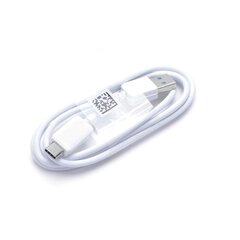 USB Type C 3.0 HD2, 1 m kaina ir informacija | Laidai telefonams | pigu.lt