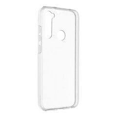 360 Full Cover чехол для Xiaomi Redmi Note 8 цена и информация | Чехлы для телефонов | pigu.lt