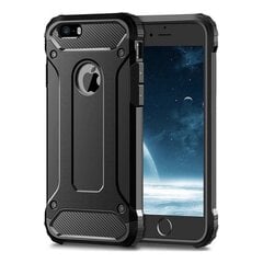 Armor Case kaina ir informacija | Telefono dėklai | pigu.lt