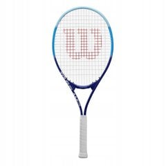 Teniso raketė Wilson Tour Slam Lite L3, 274 g kaina ir informacija | Lauko teniso prekės | pigu.lt