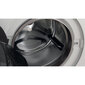 Whirlpool FFWDB 964369 SV EE kaina ir informacija | Skalbimo mašinos | pigu.lt