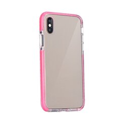 ESR Air Guard Case для Iphone XS Max розовый цена и информация | Чехлы для телефонов | pigu.lt