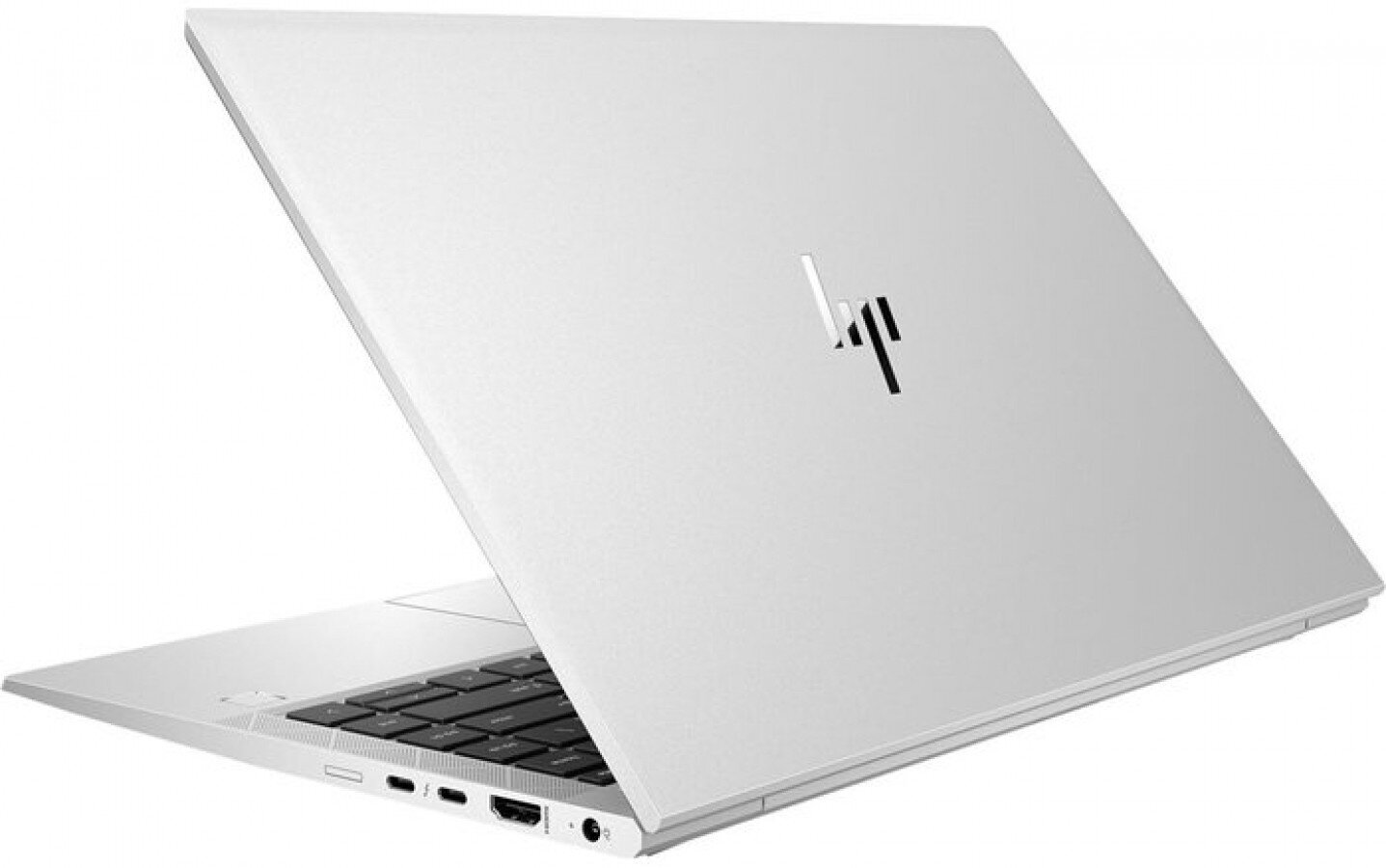 HP Elitebook 840 G8 kaina ir informacija | Nešiojami kompiuteriai | pigu.lt