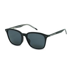Мужские солнечные очки Tommy Hilfiger TH 1789_F_S цена и информация | Легкие и мощные прозрачные защитные очки для велосипедов | pigu.lt