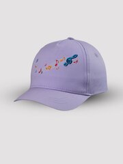 Noviti kepurė vaikams kaina ir informacija | Kepurės, pirštinės, šalikai berniukams | pigu.lt