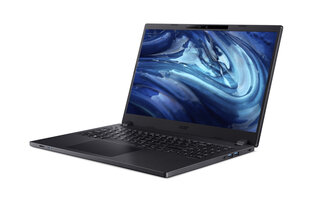 Acer TravelMate TMP215-41-G3-R1HC kaina ir informacija | Nešiojami kompiuteriai | pigu.lt