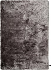 Benuta kilimas Whisper 160x230 cm цена и информация | Ковры | pigu.lt