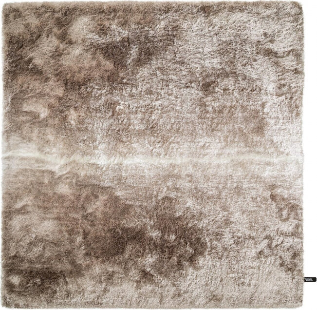 Benuta kilimas Whisper 200x200 cm kaina ir informacija | Kilimai | pigu.lt