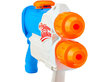 Vandens šautuvas Nerf SuperSoaker kaina ir informacija | Vandens, smėlio ir paplūdimio žaislai | pigu.lt