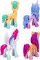 Figūrėlių rinkinys My Little Pony Maretime Bay цена и информация | Žaislai mergaitėms | pigu.lt