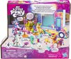 Figūrėlių rinkinys My Little Pony Maretime Bay цена и информация | Žaislai mergaitėms | pigu.lt