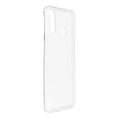 Задний карман Ultra Slim 0,5mm для Xiaomi Redmi K20 / Mi 9T прозрачный цена и информация | Чехлы для телефонов | pigu.lt