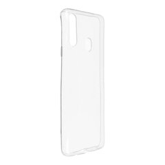 Ultra Slim Case kaina ir informacija | Telefono dėklai | pigu.lt