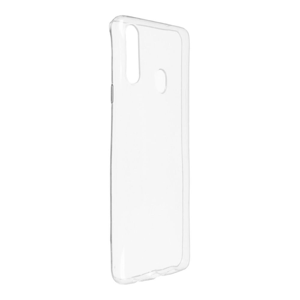 Ultra Slim Case kaina ir informacija | Telefono dėklai | pigu.lt