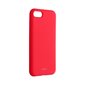 Roar Colorful Jelly Case, oranžinis kaina ir informacija | Telefono dėklai | pigu.lt