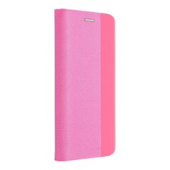 Sensitive Book для Iphone 11 Pro Max розовый цена и информация | Чехлы для телефонов | pigu.lt