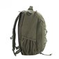 Kuprinė M-Tac Urban Line Force Pack, 16 L, žalia kaina ir informacija | Turistinės ir kelioninės kuprinės | pigu.lt