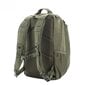 Kuprinė M-Tac Urban Line Force Pack, 16 L, žalia kaina ir informacija | Turistinės ir kelioninės kuprinės | pigu.lt