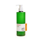 Sebumo išsiskyrimą reguliuojantis šampūnas Apothe Sebum Control Shampoo, 300 ml kaina ir informacija | Šampūnai | pigu.lt
