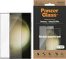 Panzer Glass Screen Protector kaina ir informacija | Apsauginės plėvelės telefonams | pigu.lt