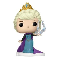 Funko POP! Disney Frozen Elsa kaina ir informacija | Žaidėjų atributika | pigu.lt