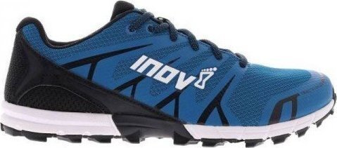 Sportiniai batai vyrams Inov-8, mėlyni kaina ir informacija | Kedai vyrams | pigu.lt