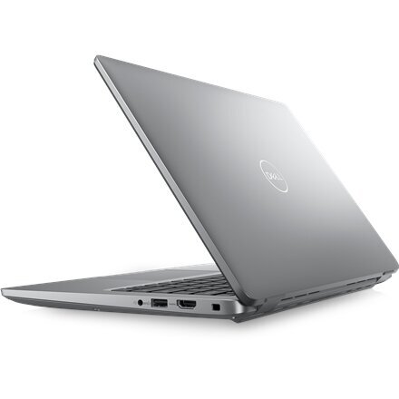 Dell Latitude 5440 (N040L544014EMEA_VP) цена и информация | Nešiojami kompiuteriai | pigu.lt
