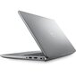 Dell Latitude 5440 (N040L544014EMEA_VP) kaina ir informacija | Nešiojami kompiuteriai | pigu.lt