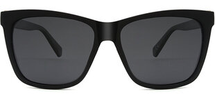 Женские солнцезащитные очки Label L1581 Polarized цена и информация | Женские солнцезащитные очки, неоновые розовые | pigu.lt