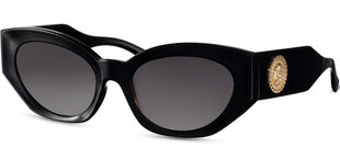 Женские солнцезащитные очки Label Lux L8011 цена и информация | Женские солнцезащитные очки | pigu.lt
