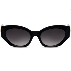 Женские солнцезащитные очки Label Lux L8011 цена и информация | Женские солнцезащитные очки, неоновые розовые | pigu.lt