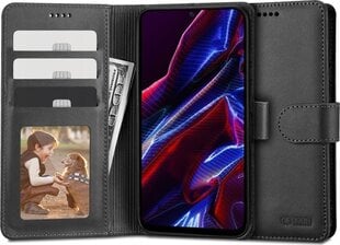 SmartCase Samsung Galaxy TAB A8 10.5 X200 / X205 цена и информация | Чехлы для телефонов | pigu.lt