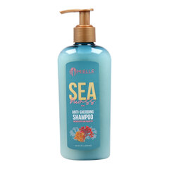 Šampūnas Mielle Sea Moss, 236 ml kaina ir informacija | Šampūnai | pigu.lt