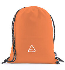 Рюкзак-сумка National Geographic EARTH 8904.69 цена и информация | Школьные рюкзаки, спортивные сумки | pigu.lt