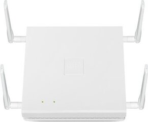 LANCOM Access Point LX-6402 LX6402 (61825) kaina ir informacija | Belaidės prieigos taškai (Access Points) | pigu.lt