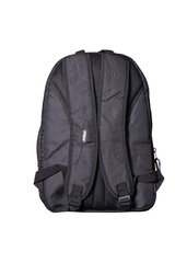 Рюкзак 2be Intercity цена и информация | Школьные рюкзаки, спортивные сумки | pigu.lt
