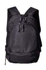 Рюкзак 2be Intercity цена и информация | Школьные рюкзаки, спортивные сумки | pigu.lt