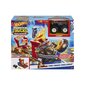 Trasa Hot Wheels Monster trucks, HNB90 kaina ir informacija | Žaislai berniukams | pigu.lt