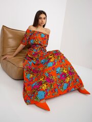 Suknelė moterims, įvairių spalvų kaina ir informacija | Suknelės | pigu.lt