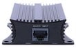 MikroTik RBGPOE-CON-HP | Įtampos keitiklis | PoE, nuo 48 V iki 24 V kaina ir informacija | Adapteriai, USB šakotuvai | pigu.lt