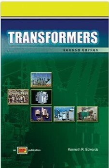 Transformers цена и информация | Knygos apie architektūrą | pigu.lt