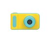 Vaikiškas fotoaparatas Extralink H8, mėlynas kaina ir informacija | Lavinamieji žaislai | pigu.lt