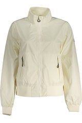 КУРТКА NORTH SAILS 011562-000 цена и информация | Женские куртки | pigu.lt