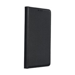 Smart Case Book для Xiaomi Redmi Note 9 Pro/9S черный цена и информация | Чехлы для телефонов | pigu.lt