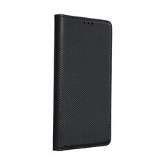 Smart Case Book для Samsung S20 / S11e черный цена и информация | Чехлы для телефонов | pigu.lt