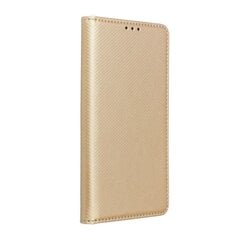 Smart Case Book для iPhone 12 Mini золотой цена и информация | Чехлы для телефонов | pigu.lt