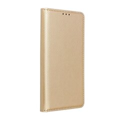 Smart Case Book для iPhone 12 Mini золотой цена и информация | Чехлы для телефонов | pigu.lt