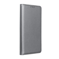 Smart Case Book для iPhone 7 / 8 / SE 2020 / SE 2022 серый цена и информация | Чехлы для телефонов | pigu.lt